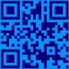 Sciper QR