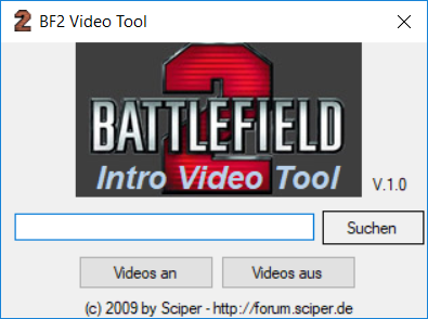 BF2VideoTool