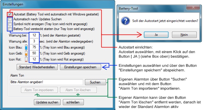 Battery Tool 004