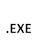 extexe
