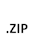 Zip Datei laden