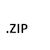 extzip